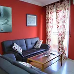 Apartment Calle Sta. Rosalia