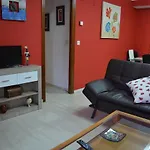 Apartment Calle Sta. Rosalia